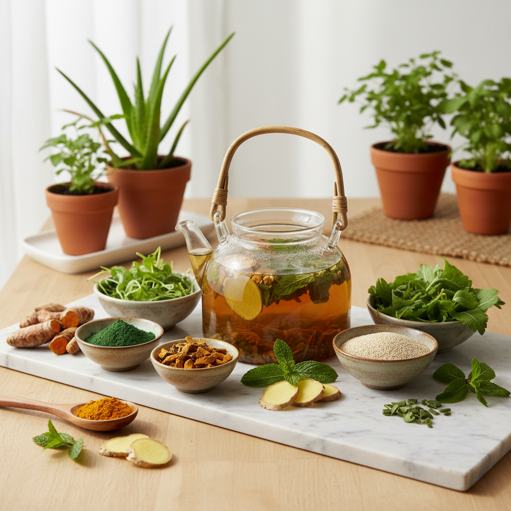 Ulcère au pied : 5 remèdes de grand-mère pour soulager