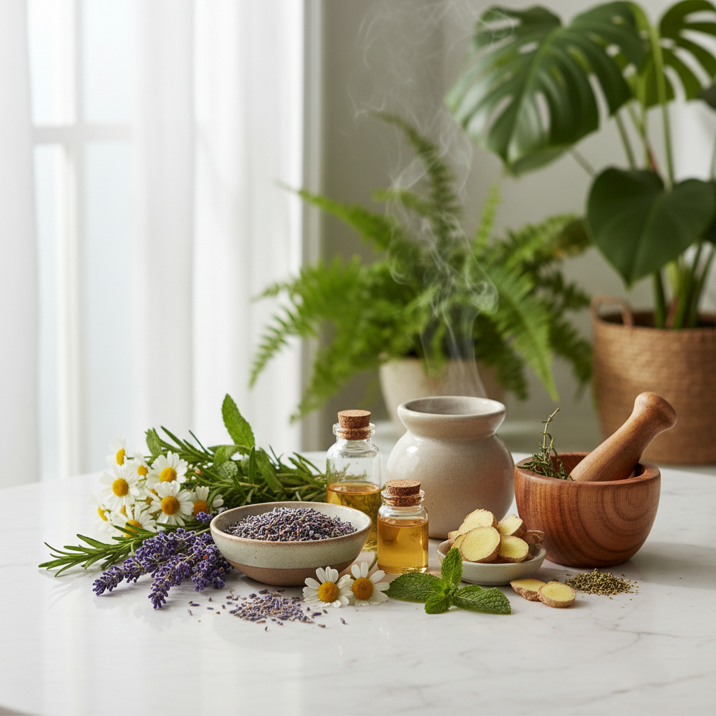 Fatigue : 6 remèdes de grand-mère pour retrouver la forme