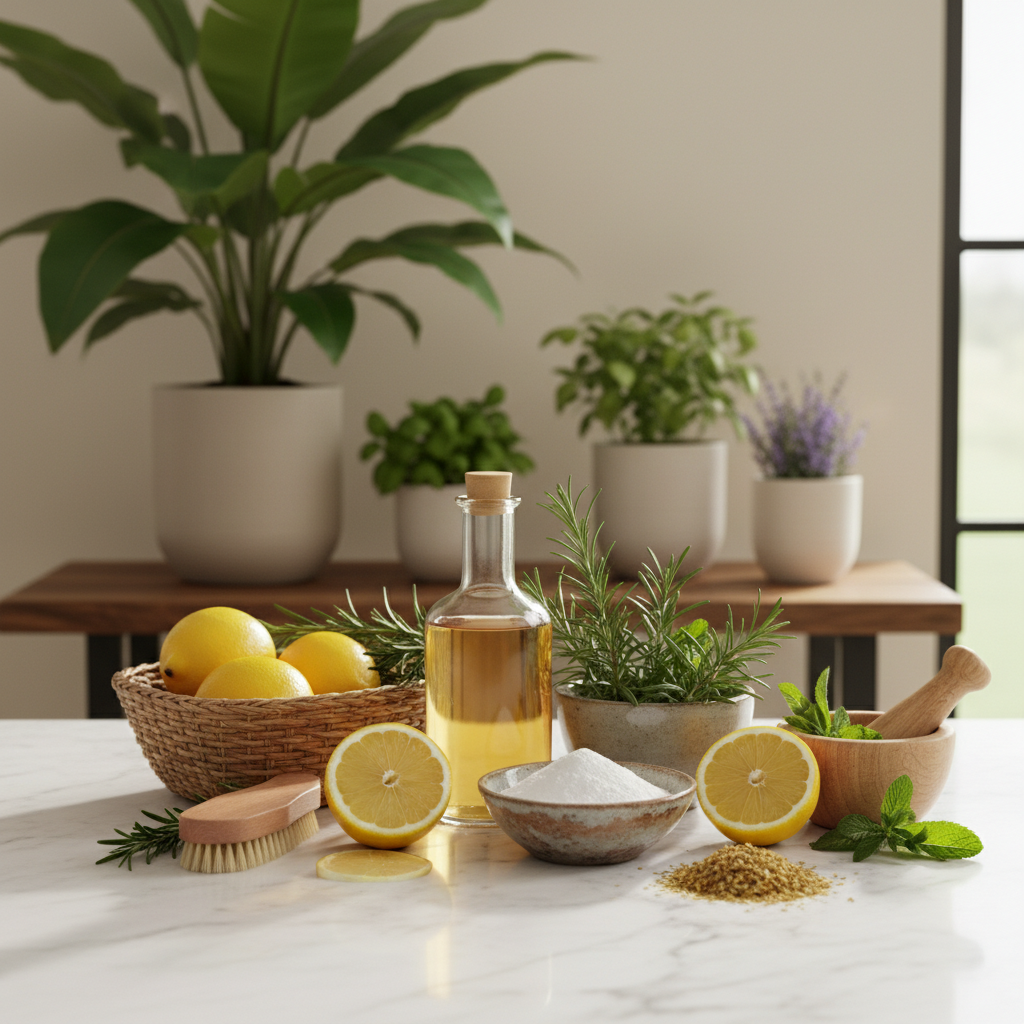 Remèdes naturels pour Fourmillement main : 5 remèdes de grand-mère efficaces