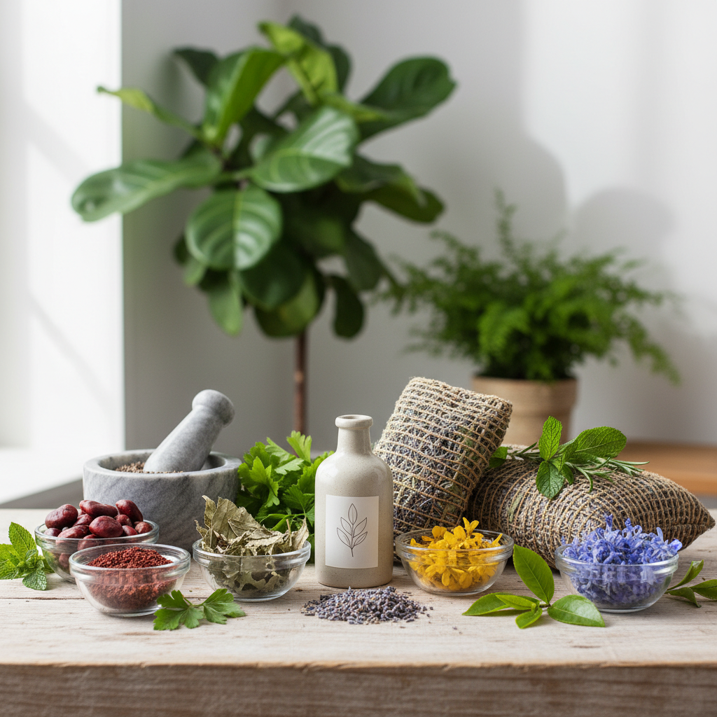 Insuffisance veineuse : 6 remèdes de grand-mère efficaces