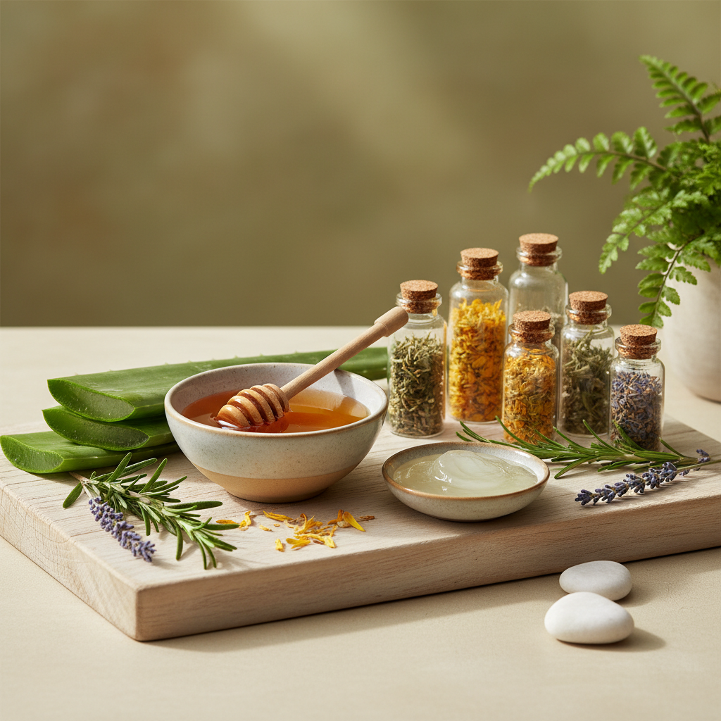 Remèdes naturels pour 5 remèdes naturels pour déboucher le canal lacrymal du chat