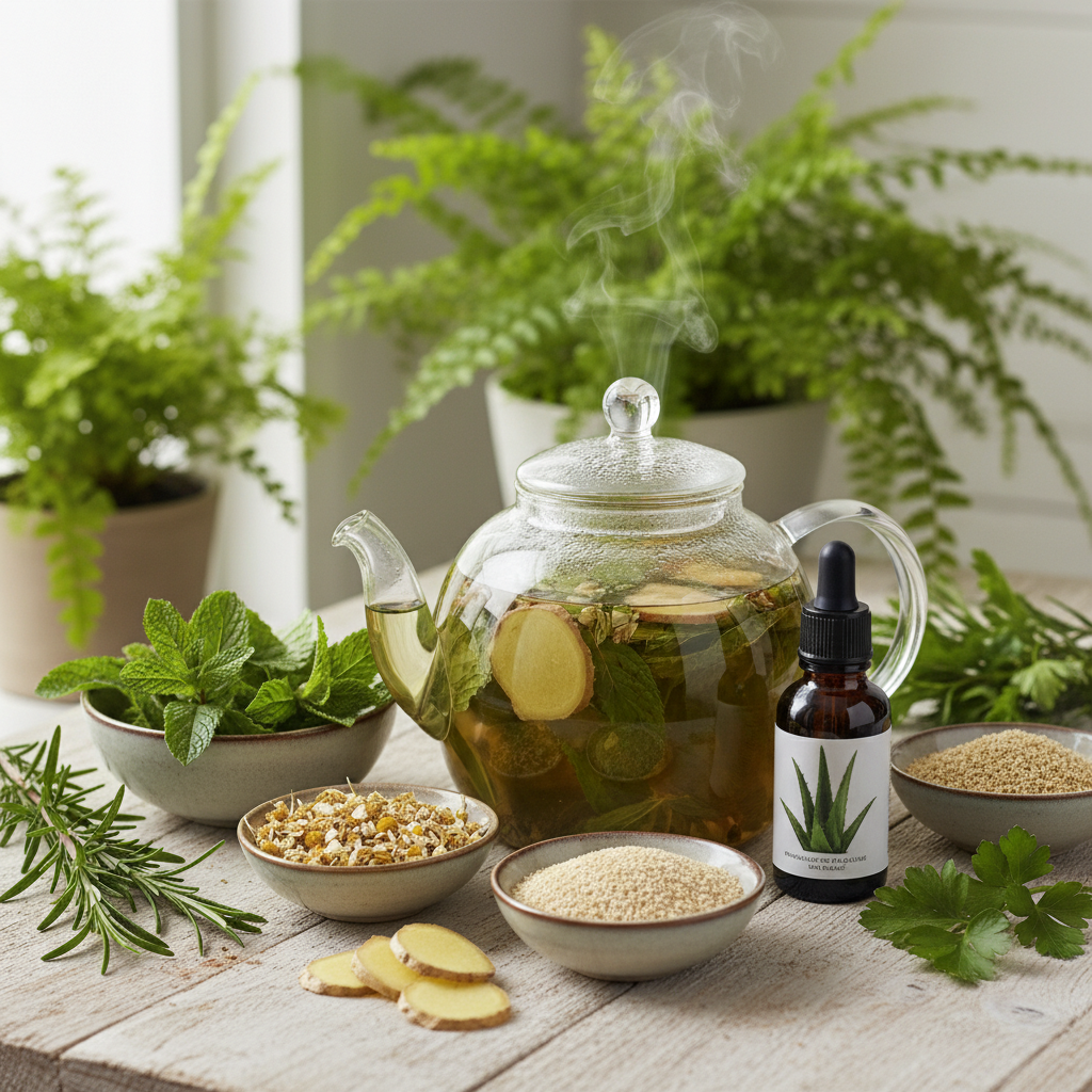 Remèdes naturels pour 7 remèdes naturels pour soulager les hémorroïdes