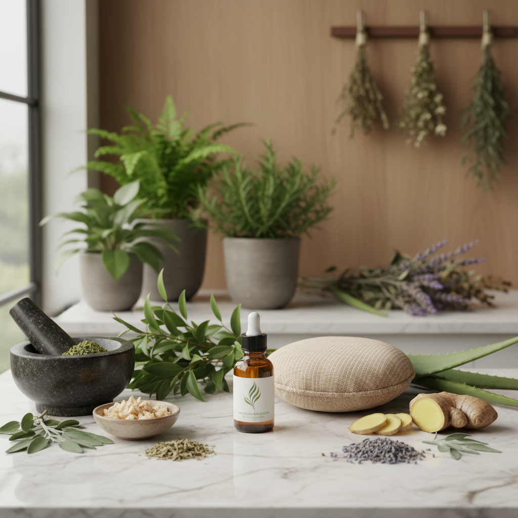 Verrue plantaire : 5 remèdes de grand-mère efficaces