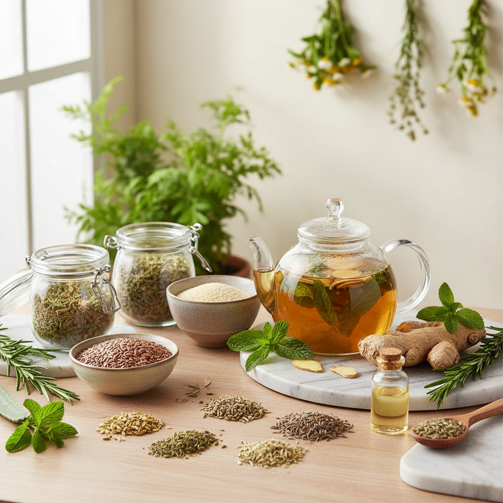 Remèdes naturels pour Constipation chez le bébé : 5 remèdes de grand-mère efficaces