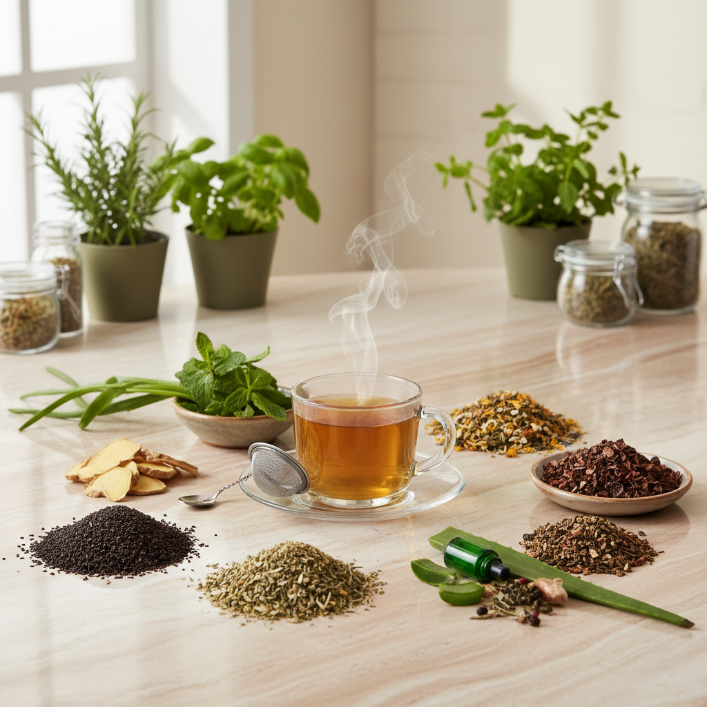 Hémorroïdes : 5 remèdes de grand-mère efficaces