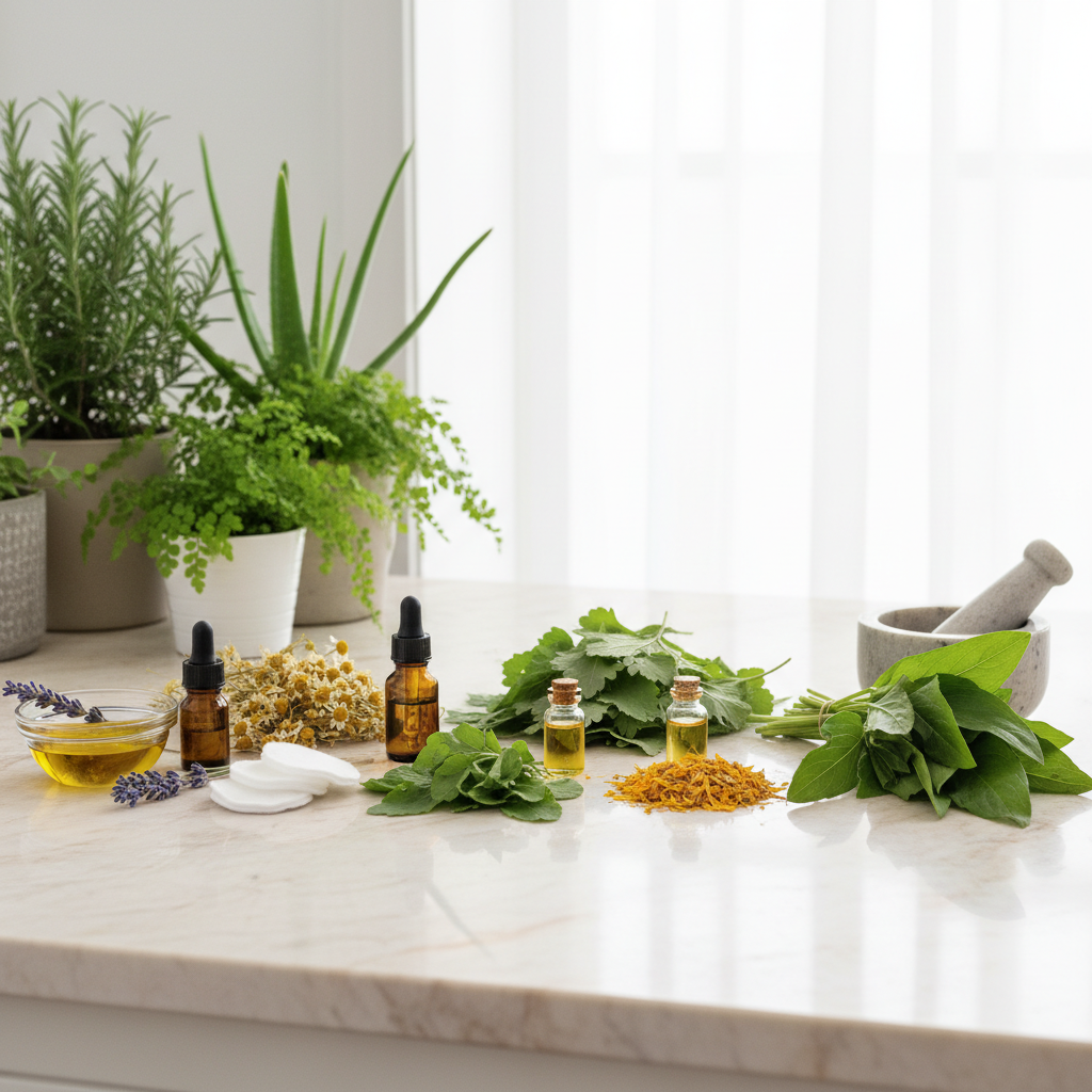 5 remèdes naturels pour soulager le mal d'oreilles du chien