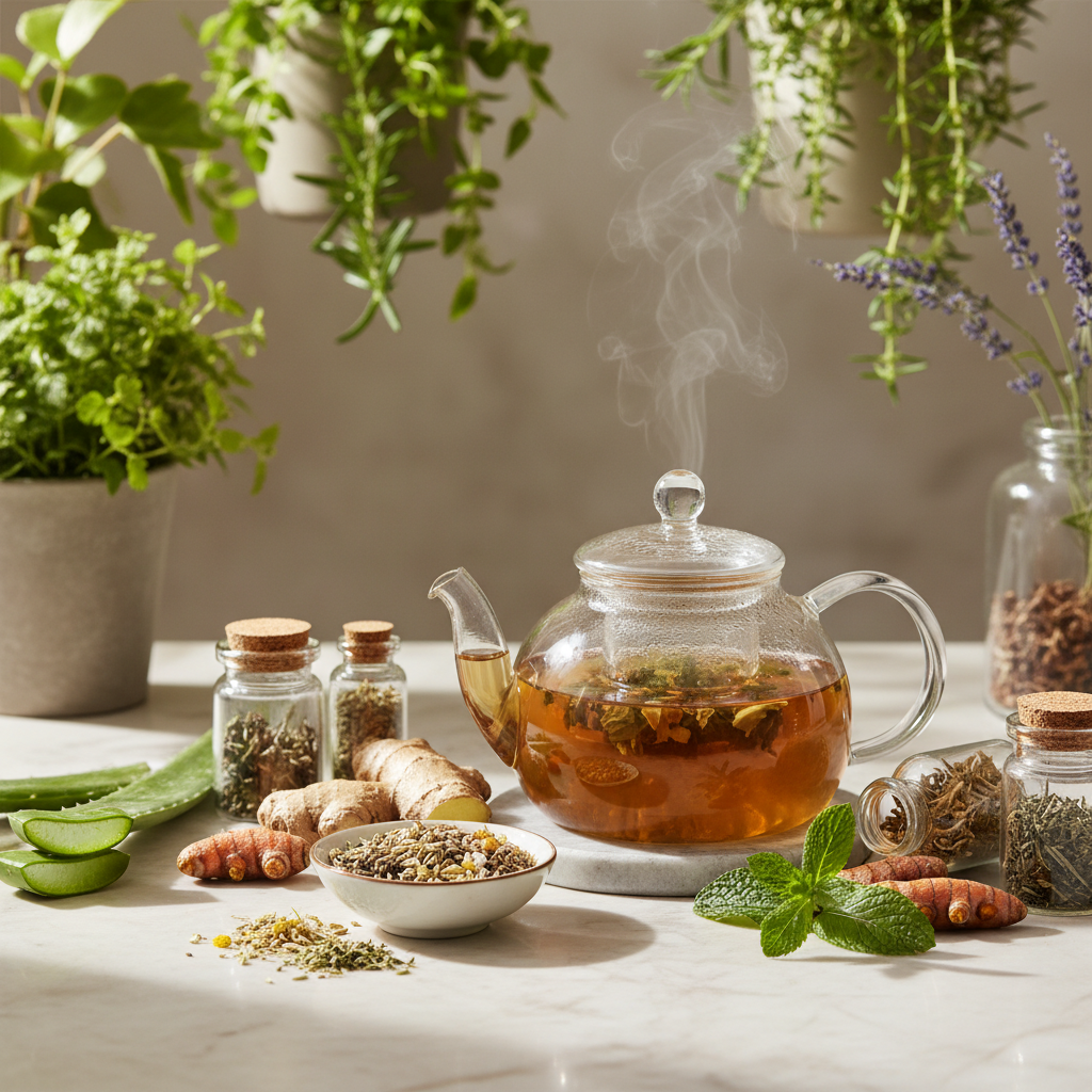 Comment calmer les hémorroïdes avec 6 remèdes naturels