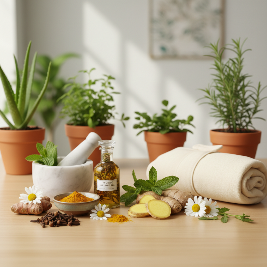 Carie : 7 remèdes de grand-mère pour apaiser la douleur