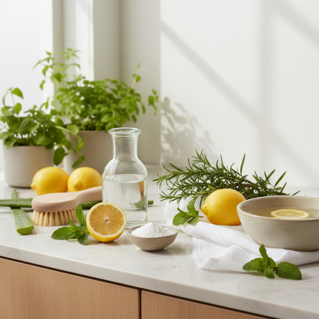 Remède de grand-mère contre les ampoules au pied