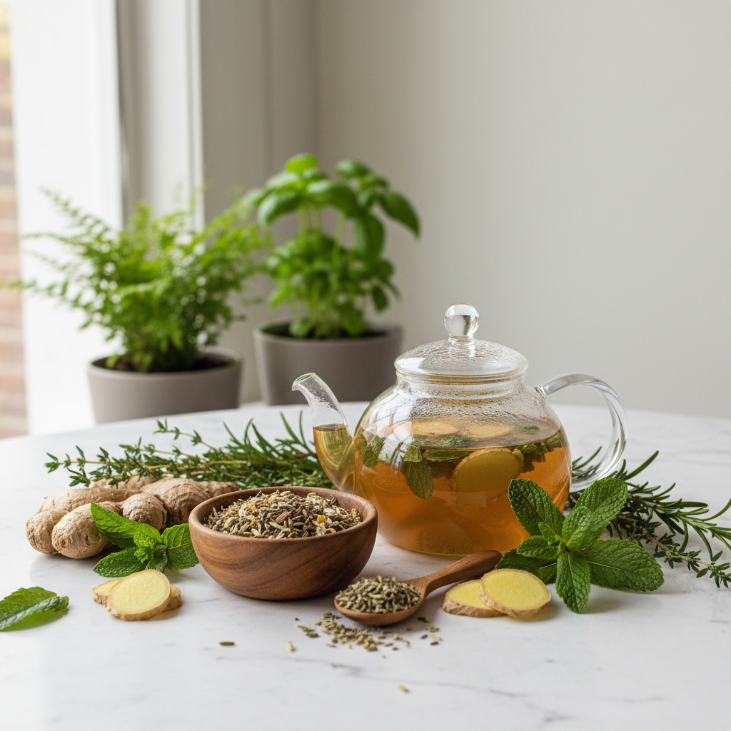 Cuisses : 5 remèdes de grand-mère efficaces pour maigrir