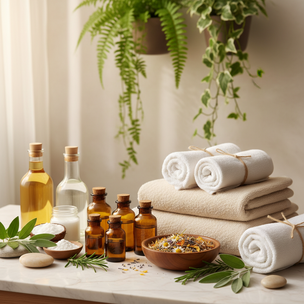 Remèdes naturels pour Comment soulager la gardnerella naturellement