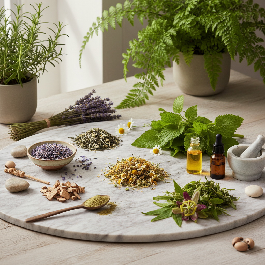 Hyperactivité : 5 remèdes de grand-mère efficaces