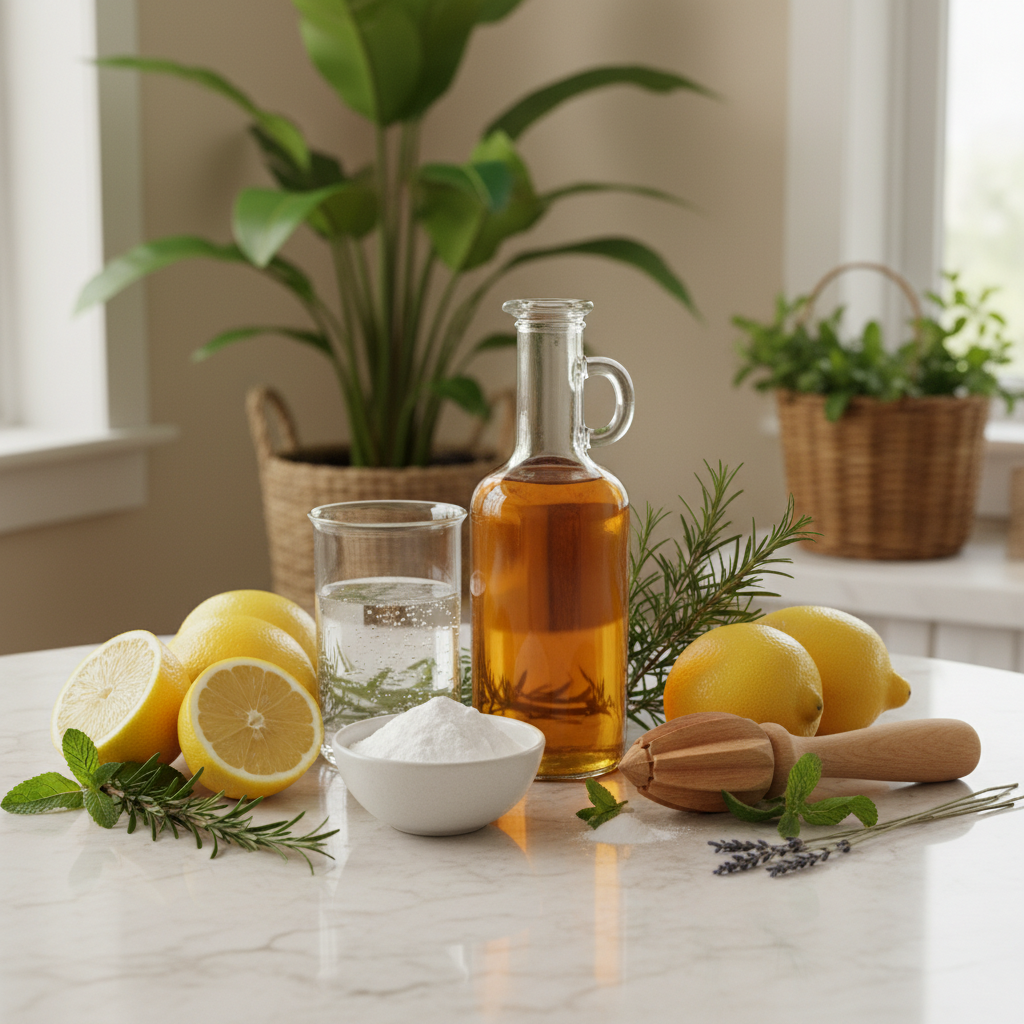 Remèdes naturels pour Fourmillements : 5 remèdes de grand-mère efficaces