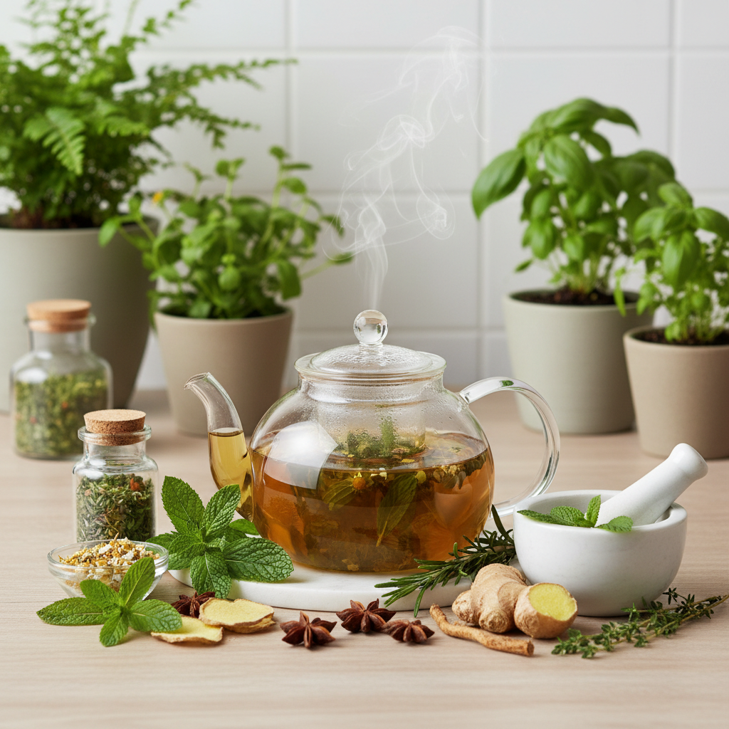 Remède de grand-mère contre le bouchon d'oreille