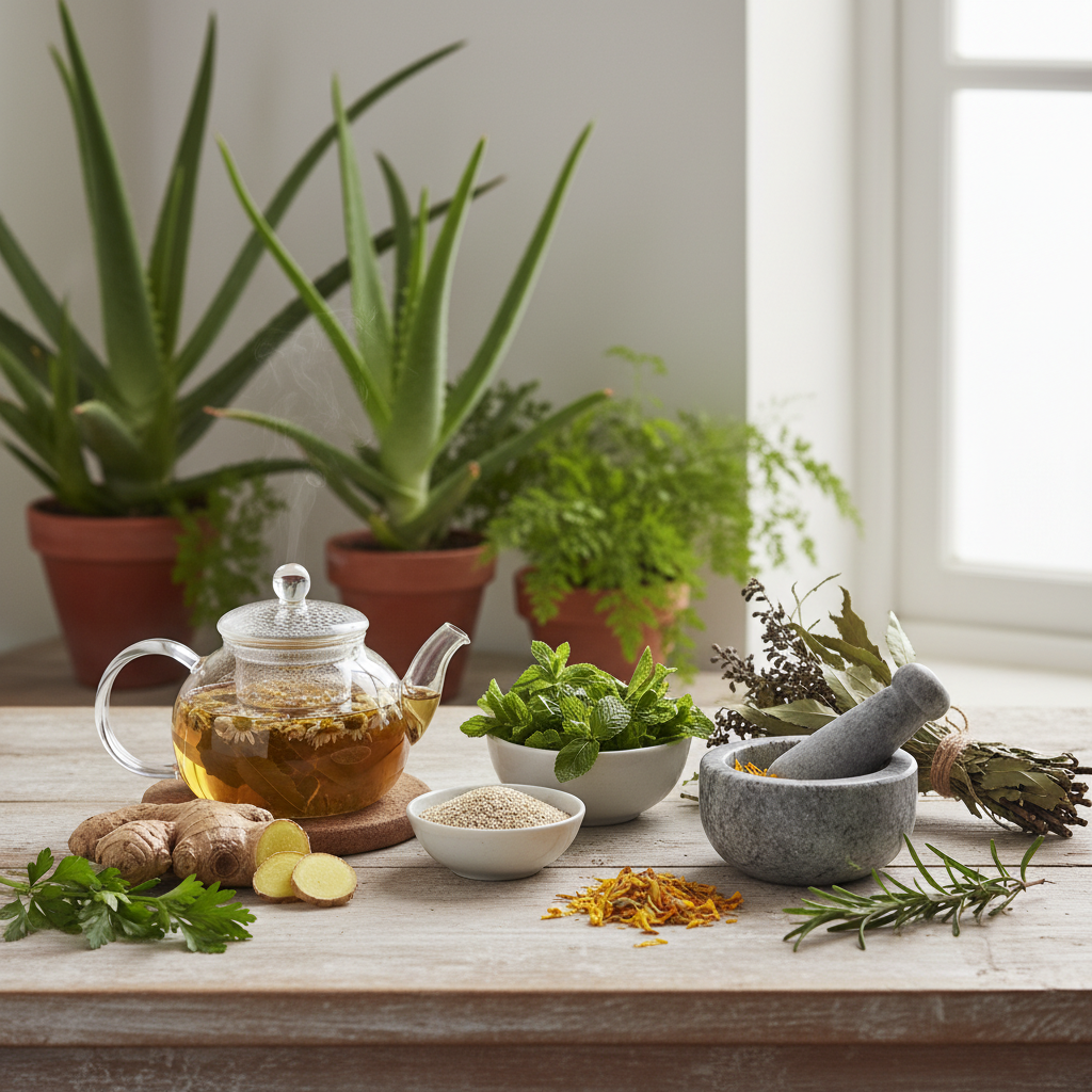 Hémorroïdes externes : 6 remèdes de grand-mère efficaces