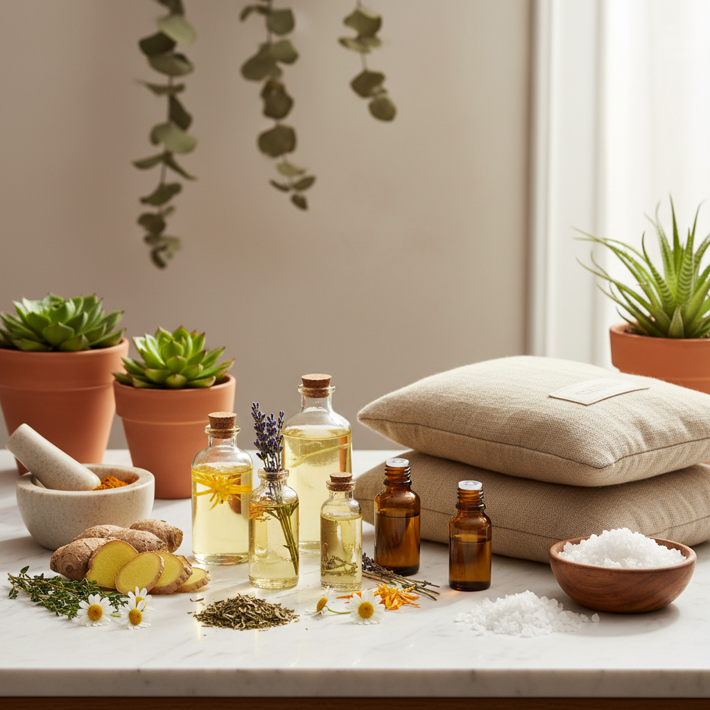 Corne sous les pieds : 6 remèdes de grand-mère pour l'enlever