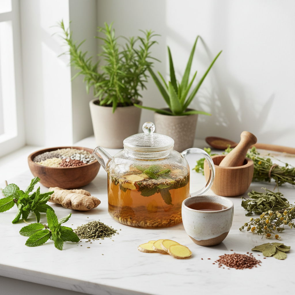 Remèdes naturels pour 7 remèdes naturels pour soulager la constipation