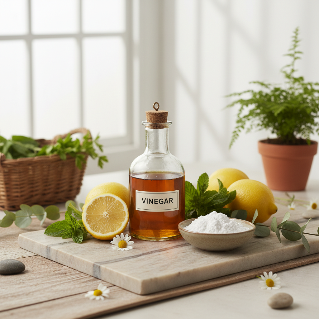 Remèdes naturels pour Remède de grand-mère contre les ampoules aux mains