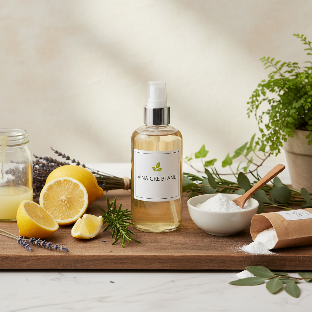 Moisissure : 6 remèdes de grand-mère efficaces