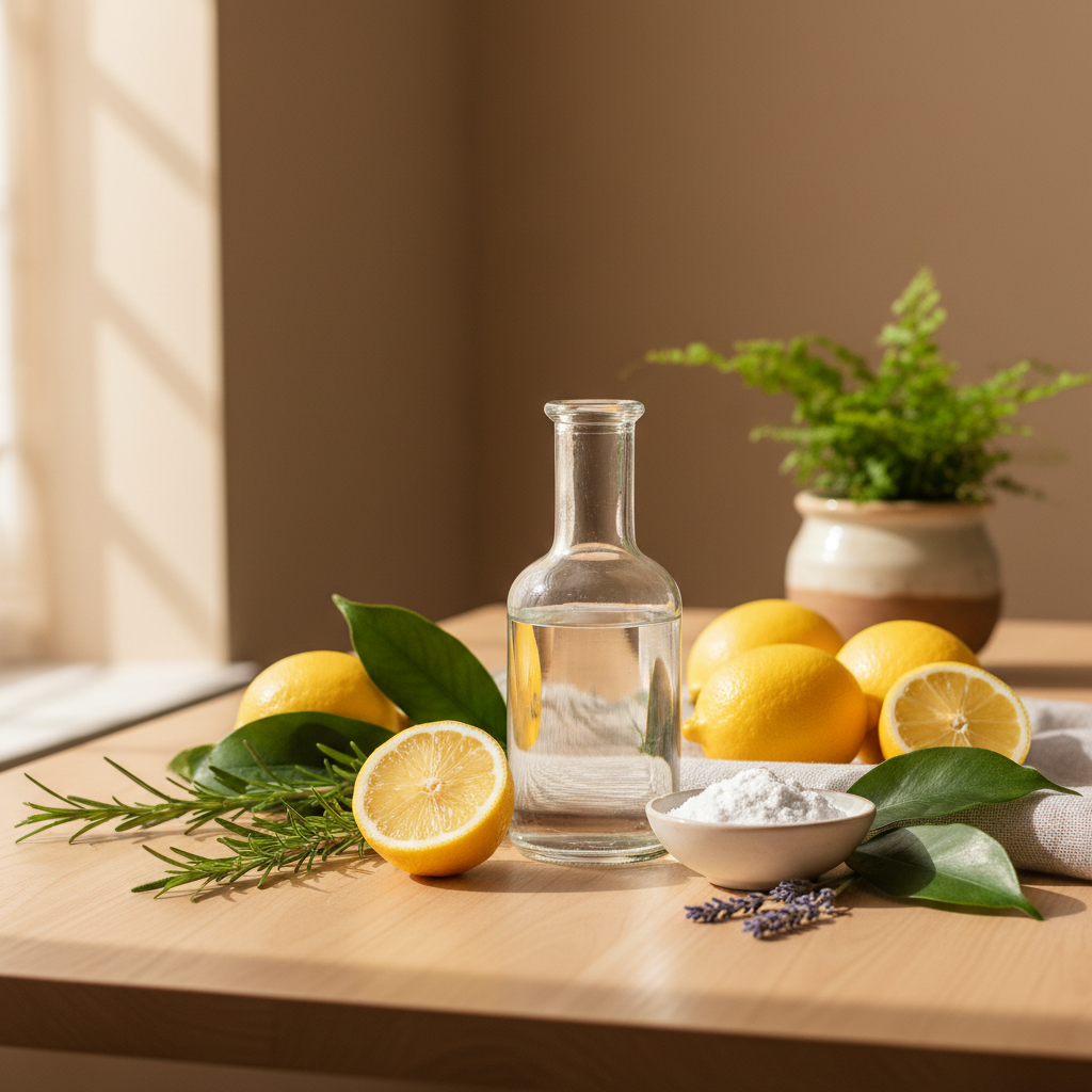 Punaises de lit : 5 remèdes de grand-mère pour le matelas