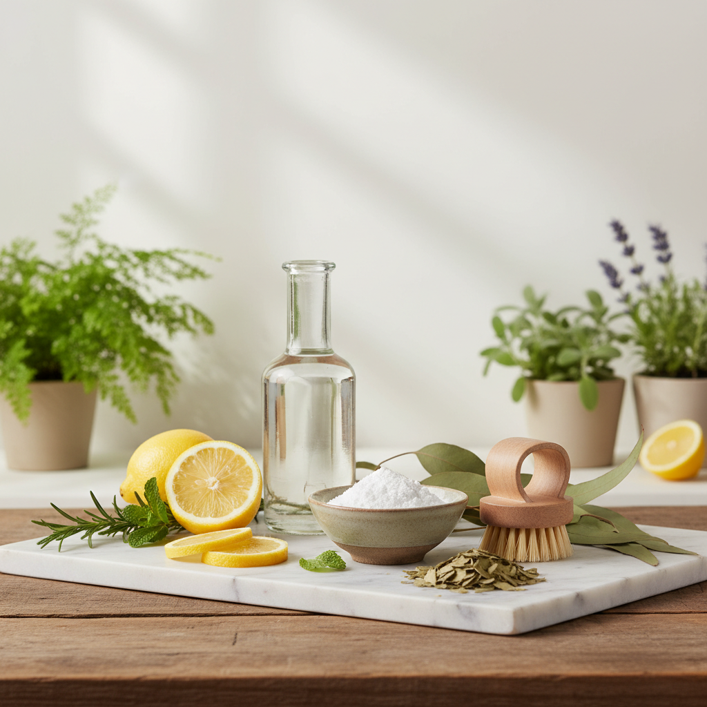 Remède de grand-mère contre les odeurs de chaussures