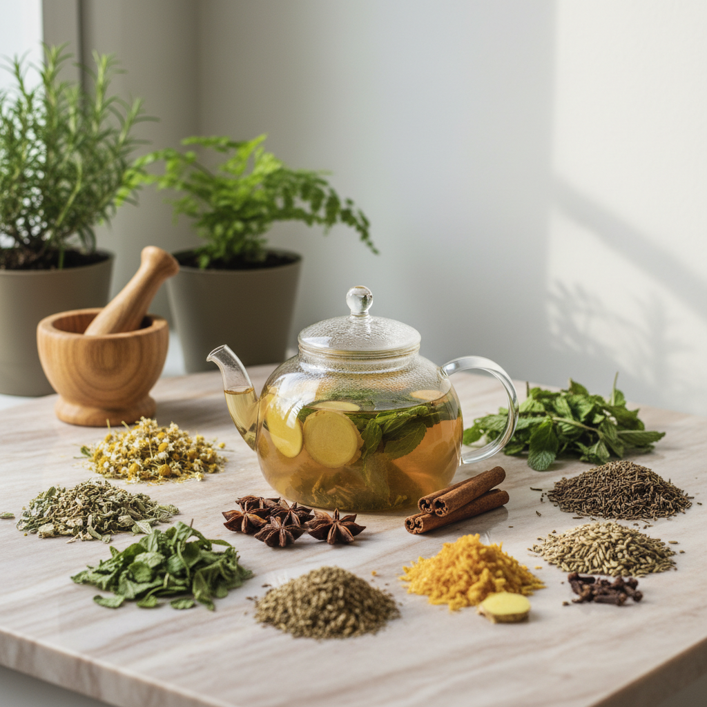 Vers solitaire : 5 remèdes de grand-mère pour se soulager