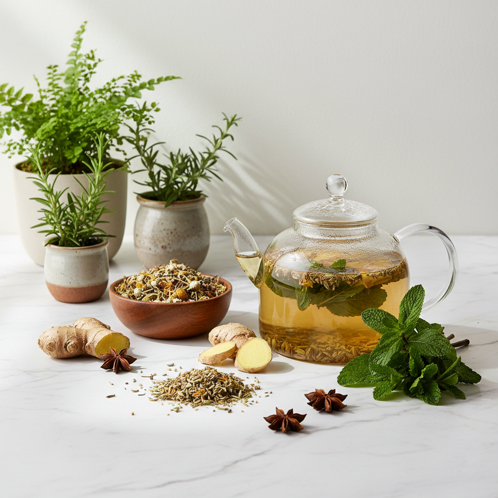 Remèdes naturels pour Comment lutter contre la constipation naturellement : 5 remèdes