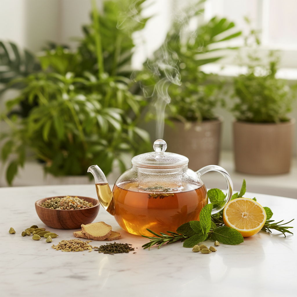 Maigrir : 6 remèdes de grand-mère pour affiner sa silhouette