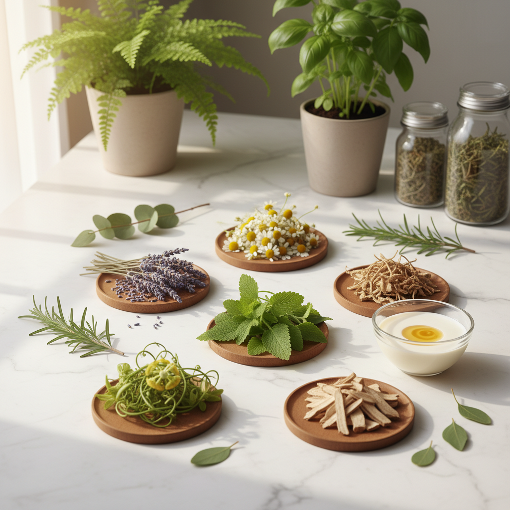 Remèdes naturels pour Insomnie : 6 remèdes de grand-mère efficaces