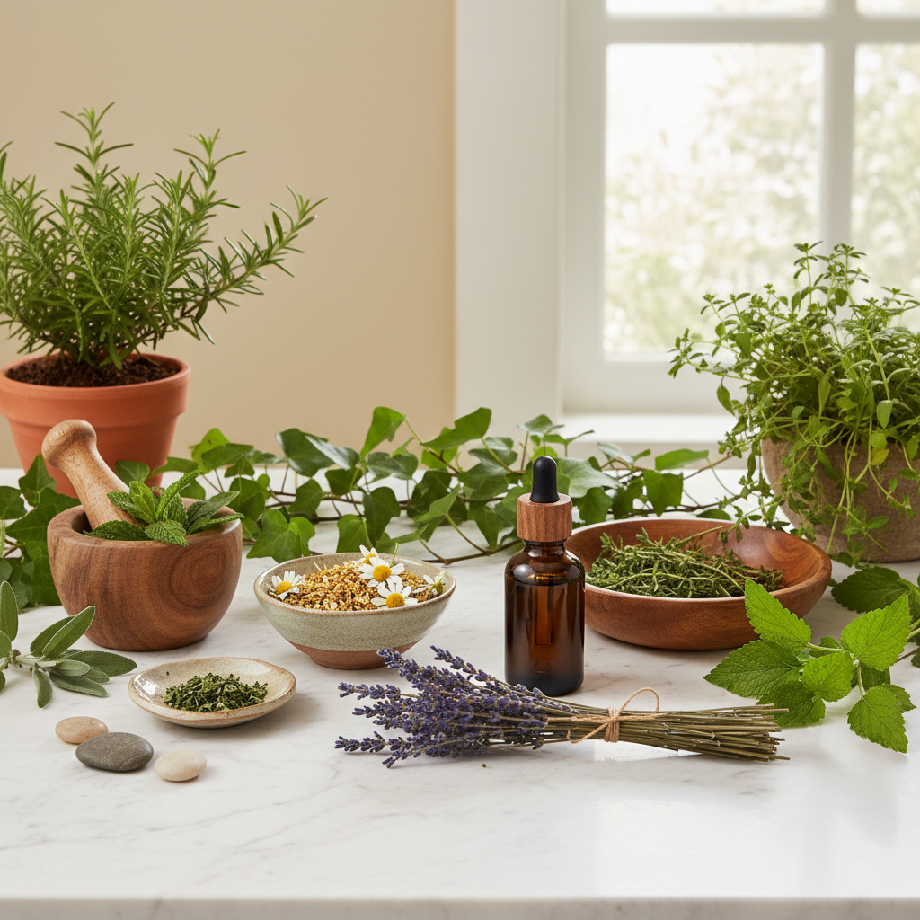 Comment soulager le ronflement naturellement : 5 astuces