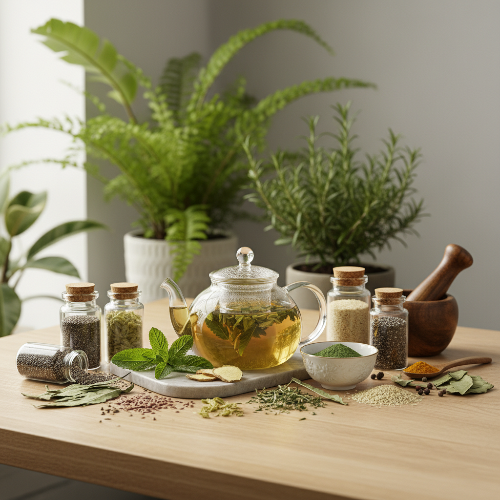 Comment baisser le taux de cholestérol naturellement