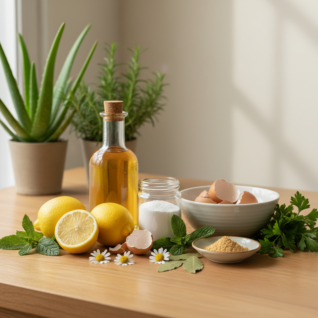 Chien qui vomit : 5 remèdes de grand-mère efficaces