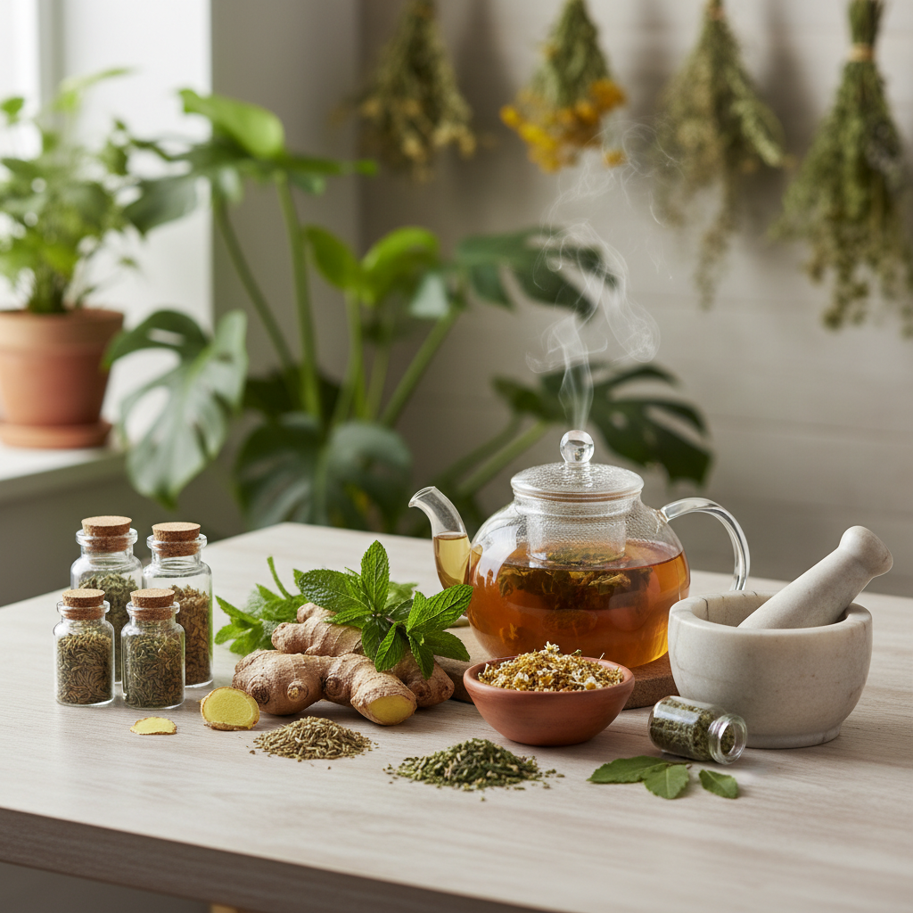 Remèdes naturels pour 5 remèdes naturels pour maigrir des cuisses