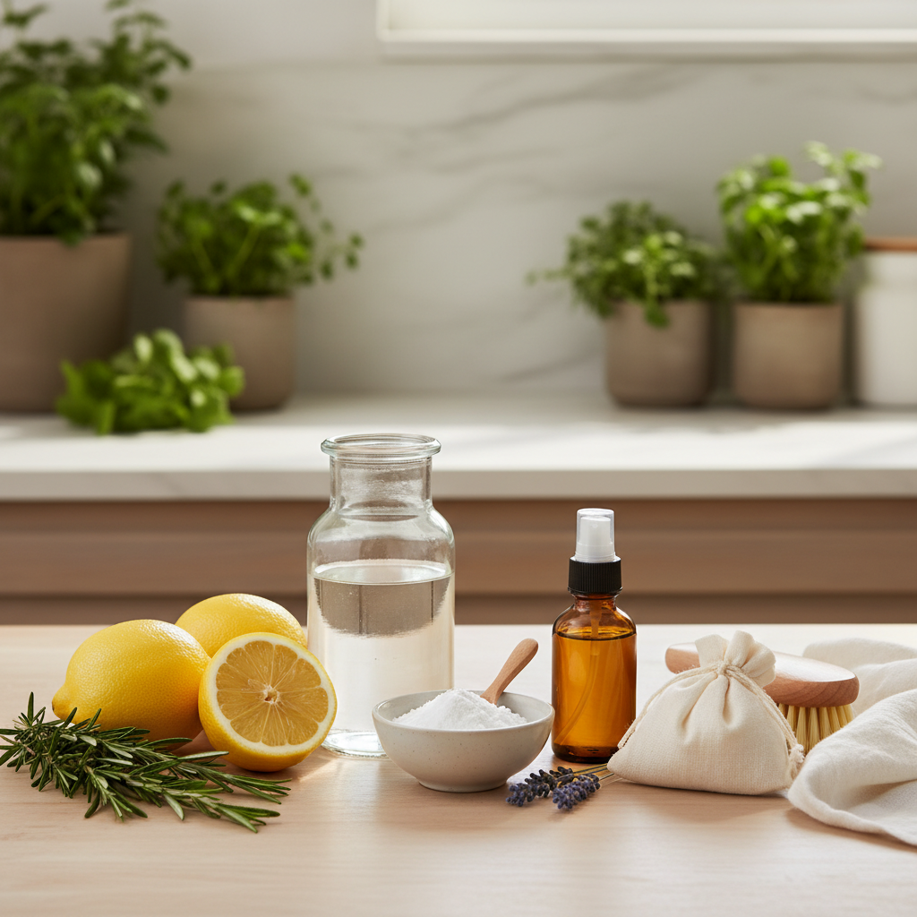 Remèdes naturels pour 7 remèdes naturels pour éliminer la moisissure sur tissu