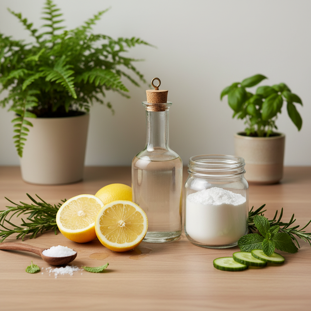 Remèdes naturels pour 7 remèdes naturels pour déboucher une canalisation