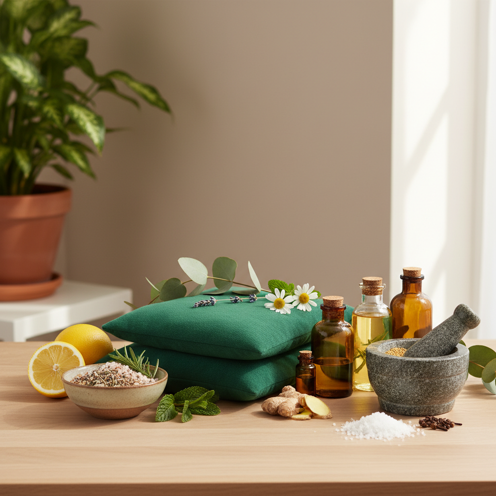 Cors aux pieds : 6 remèdes de grand-mère efficaces