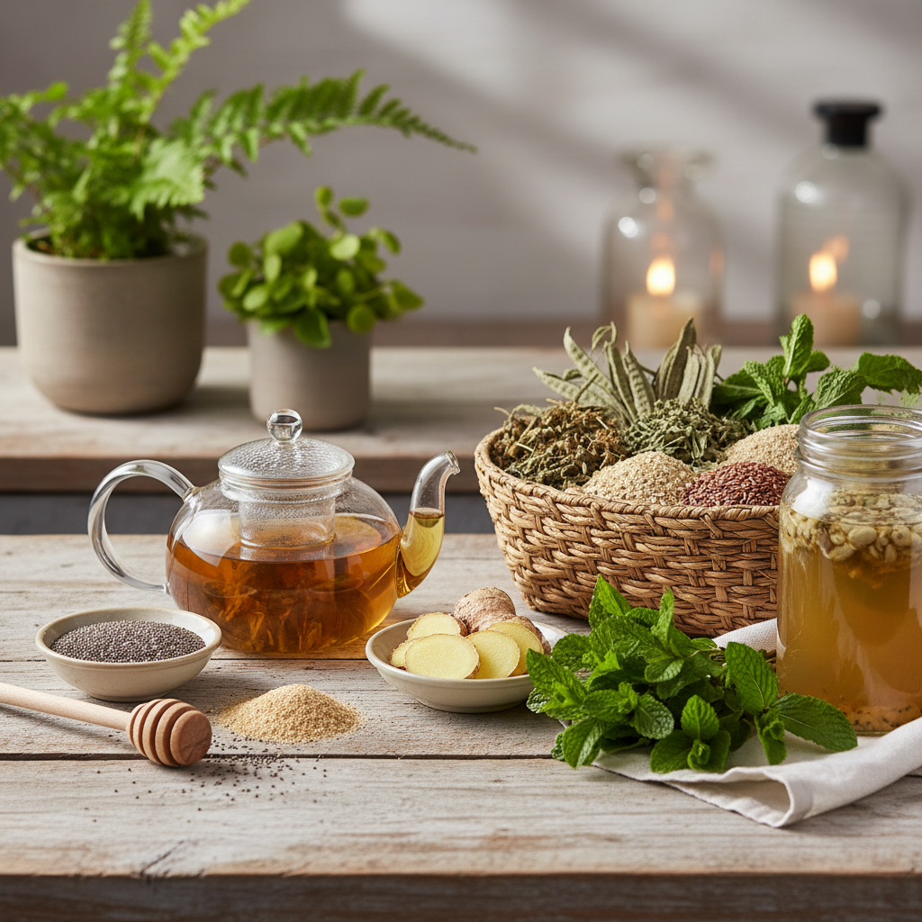 Remèdes naturels pour Comment débloquer un bouchon de constipation naturellement