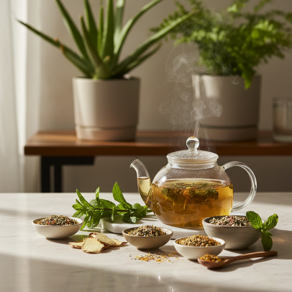 Hémorroïdes externes : 5 remèdes de grand-mère efficaces