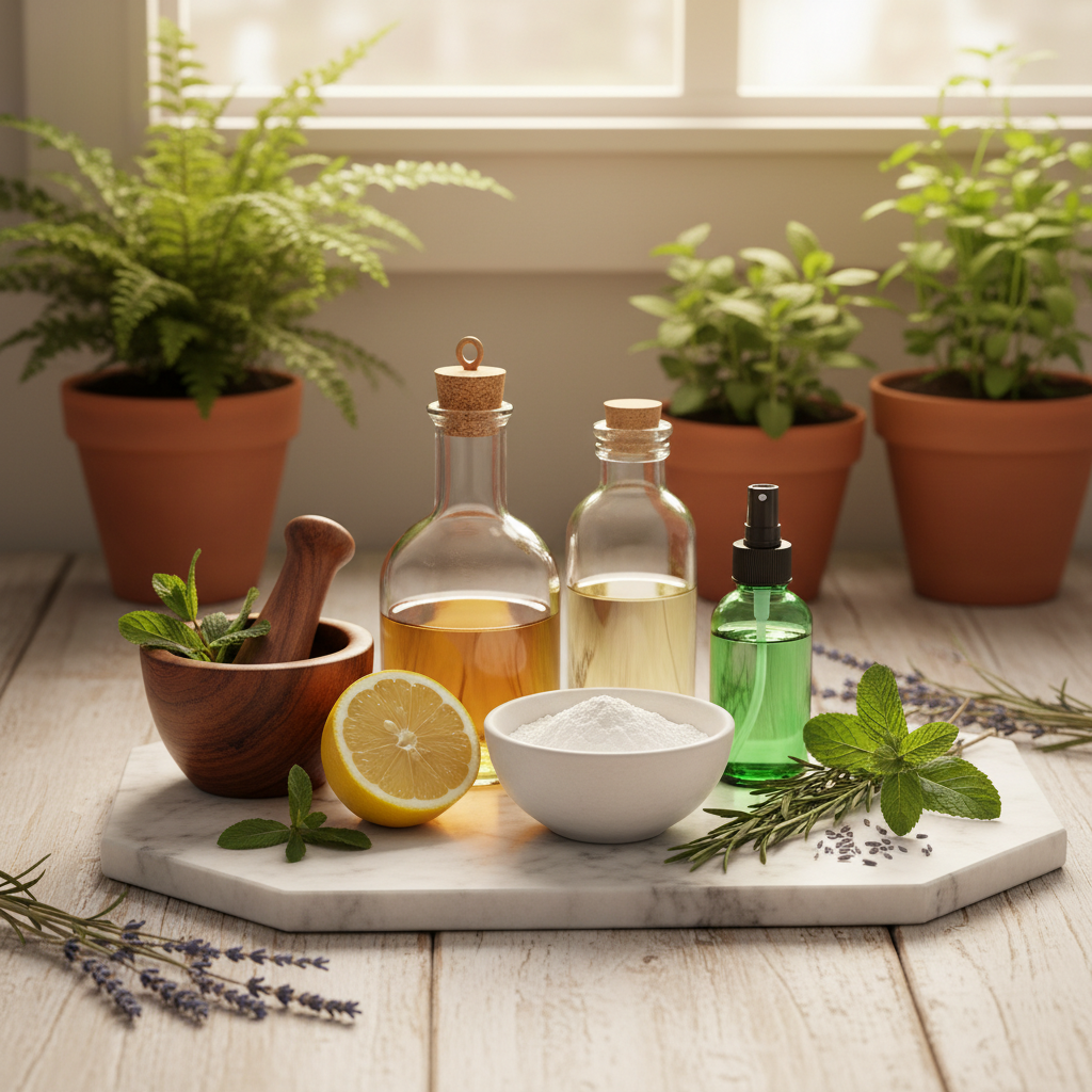 Puces de chaton : 5 remèdes de grand-mère efficaces