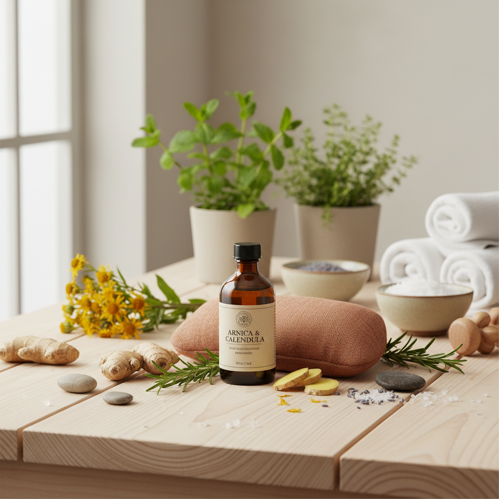 Cors aux pieds : 5 remèdes de grand-mère efficaces