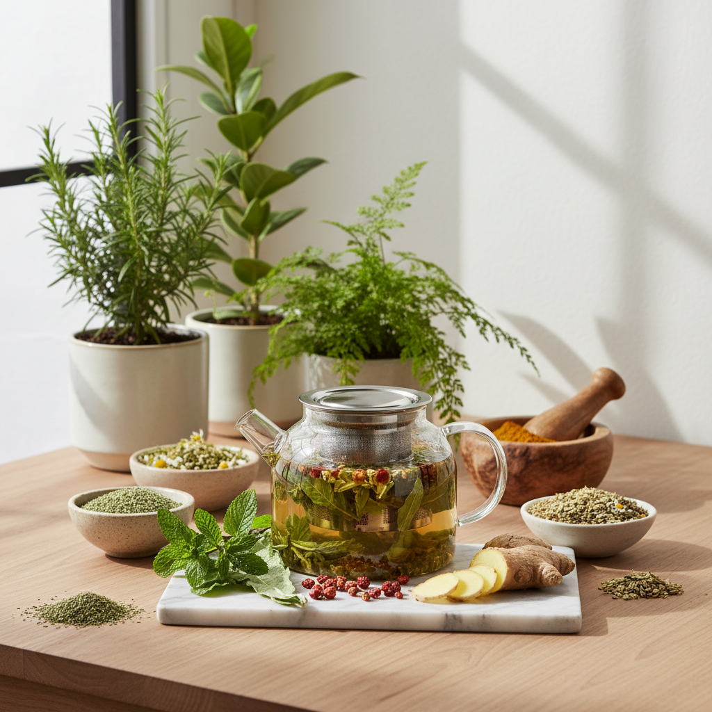 Cholestérol : 5 remèdes de grand-mère efficaces