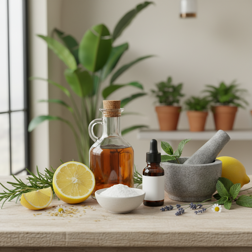 Aoûtats chez le chien : 5 remèdes de grand-mère efficaces