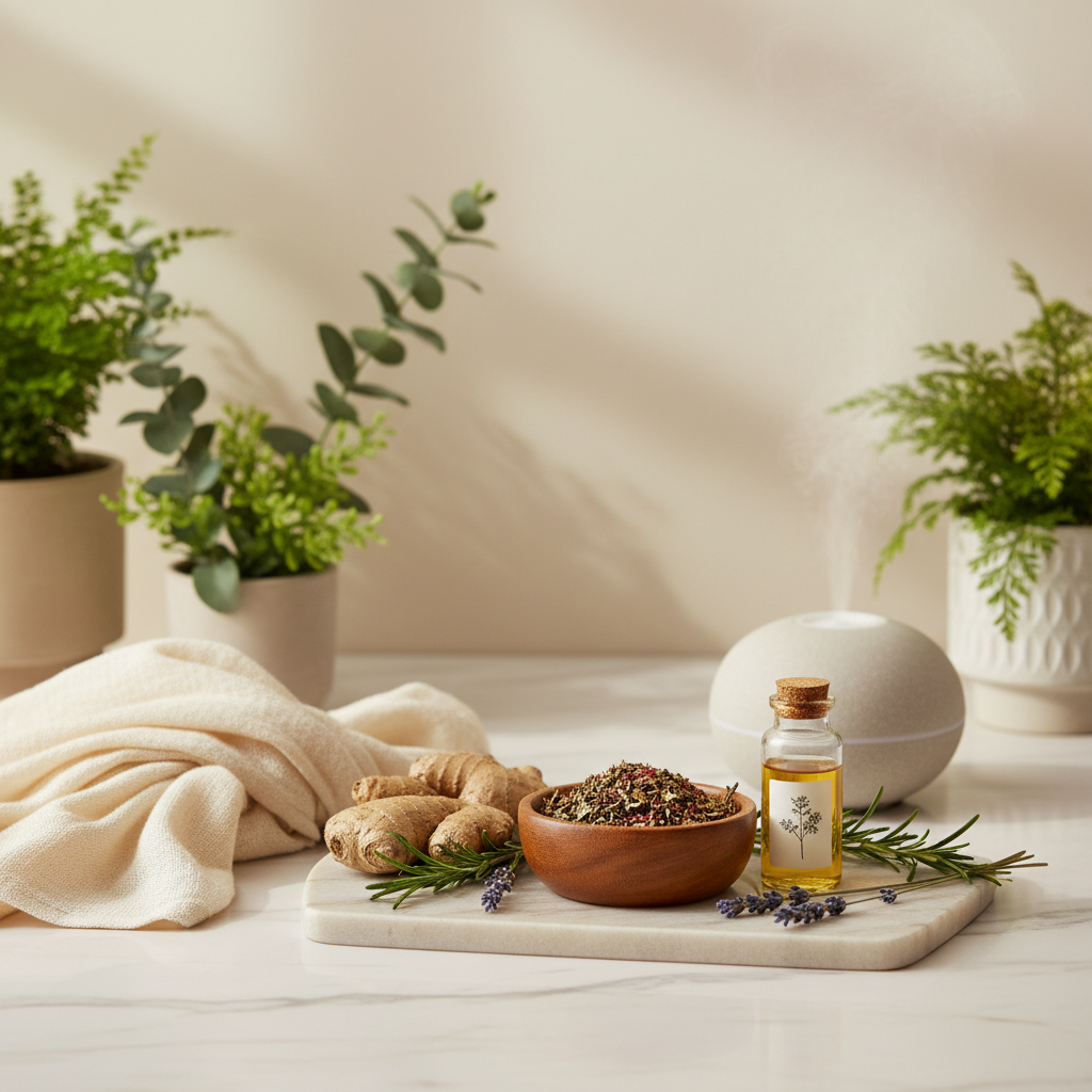 Remèdes naturels pour Accouchement rapide : 5 remèdes de grand-mère efficaces