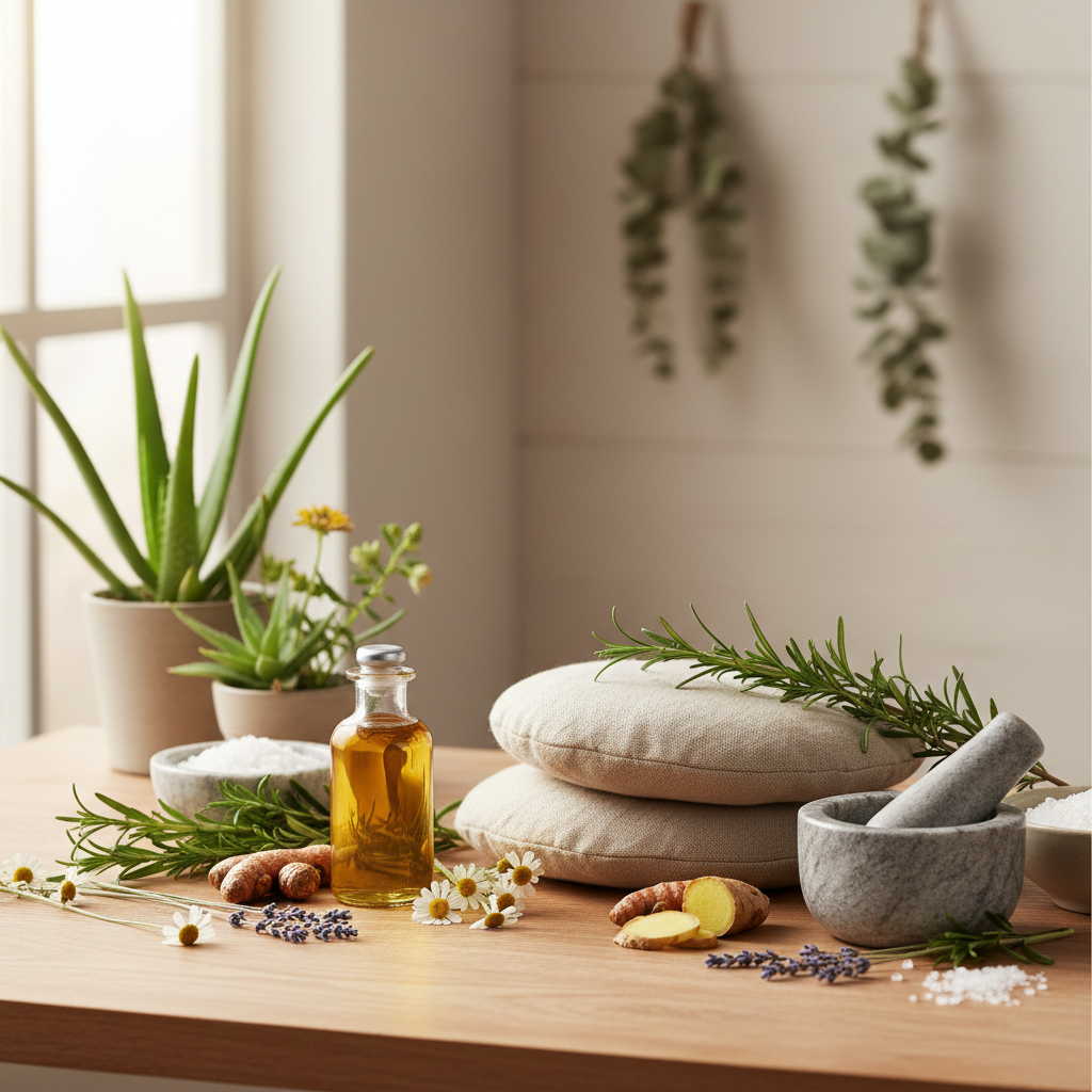 Cors aux pieds : 5 remèdes de grand-mère pour vous soulager