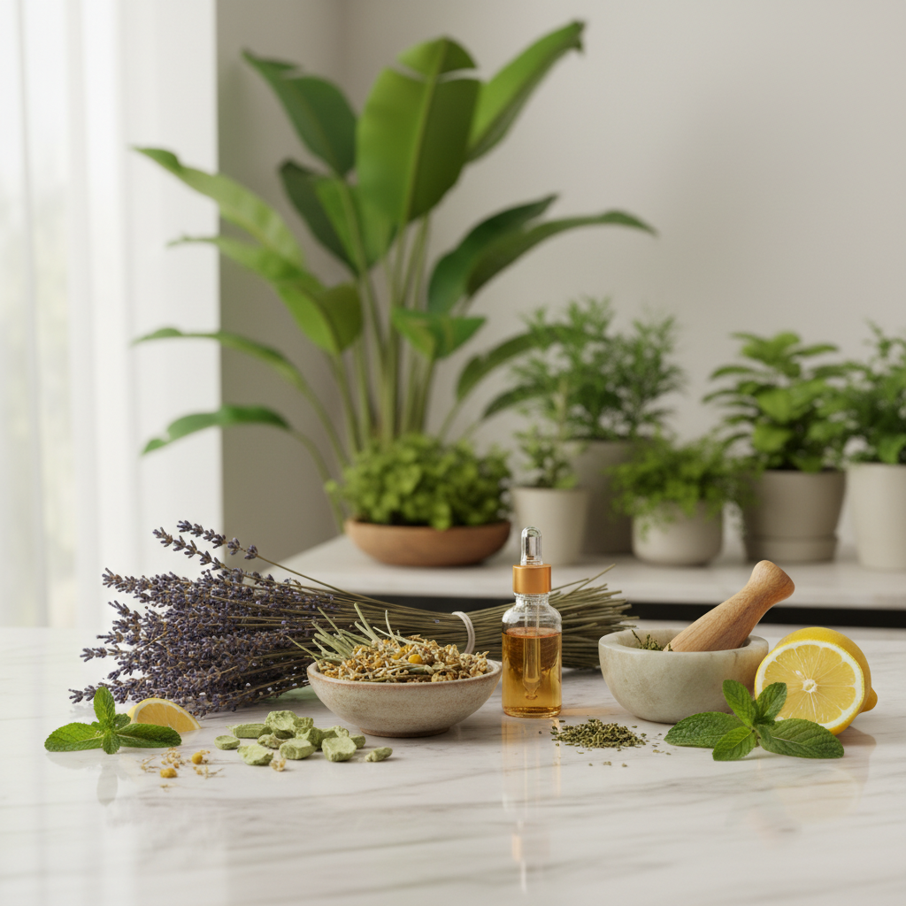 Remède de grand-mère contre le ronflement : 5 astuces