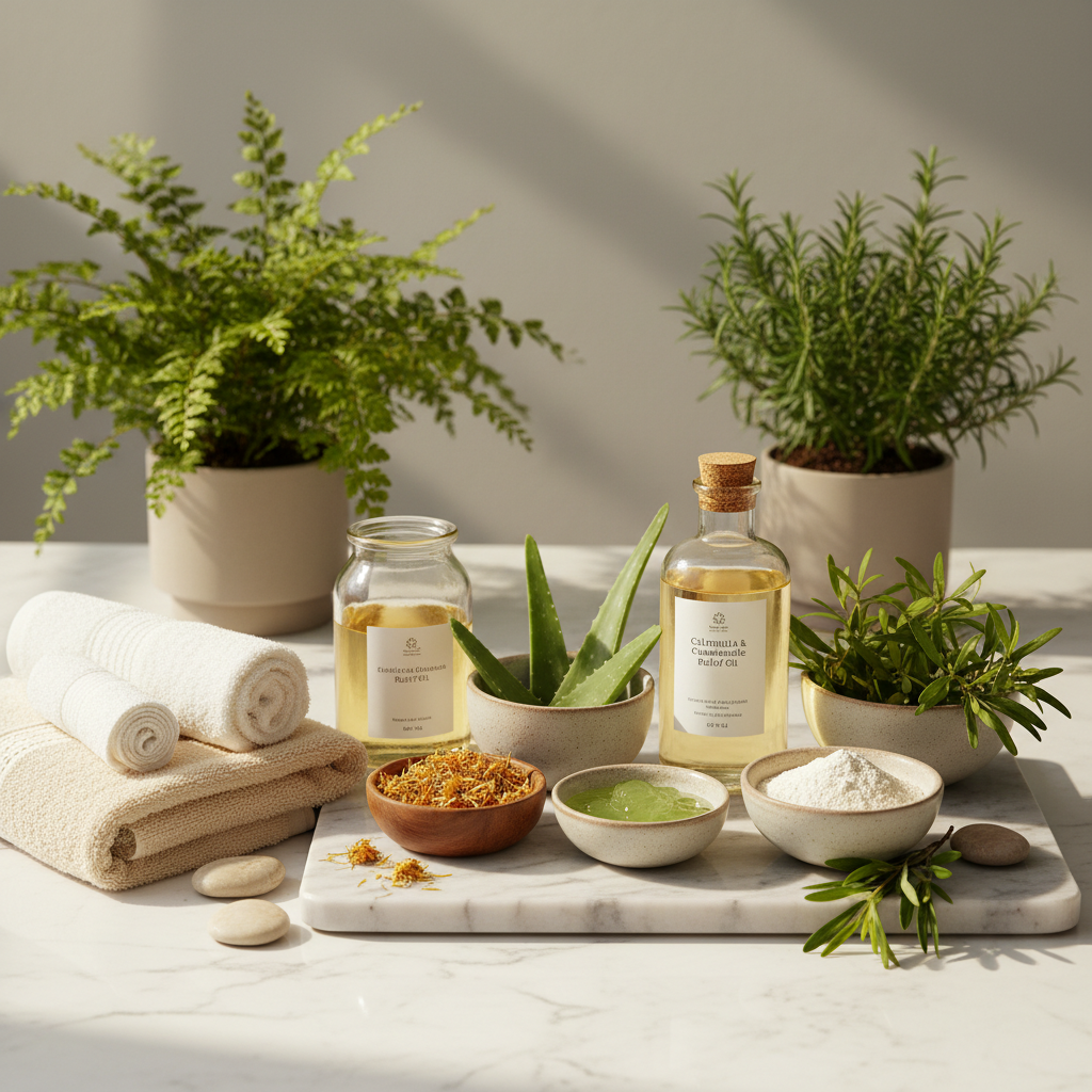 Remèdes naturels pour 6 remèdes naturels pour les brûlures vulvaires enceinte