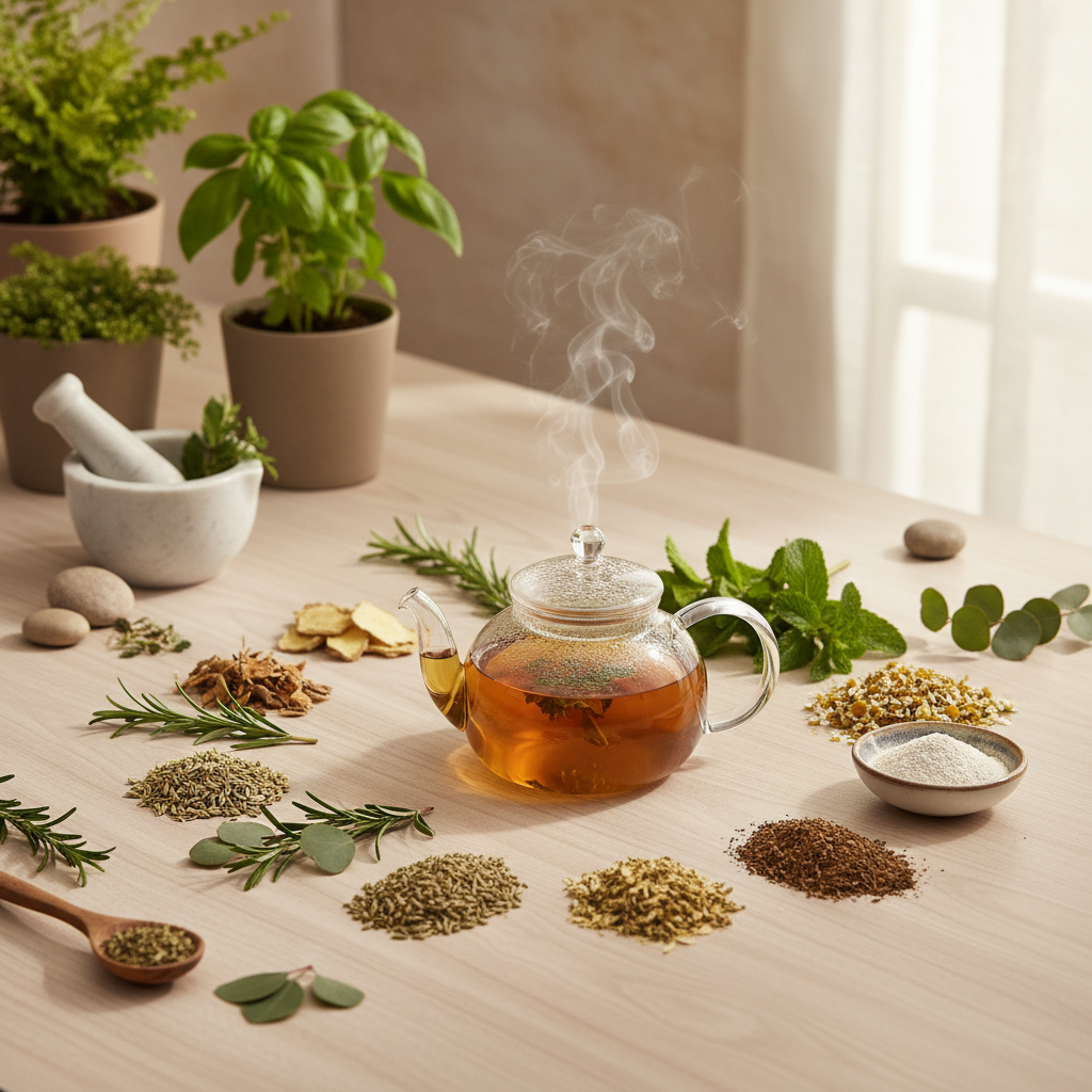 7 remèdes naturels pour soulager la diverticulite