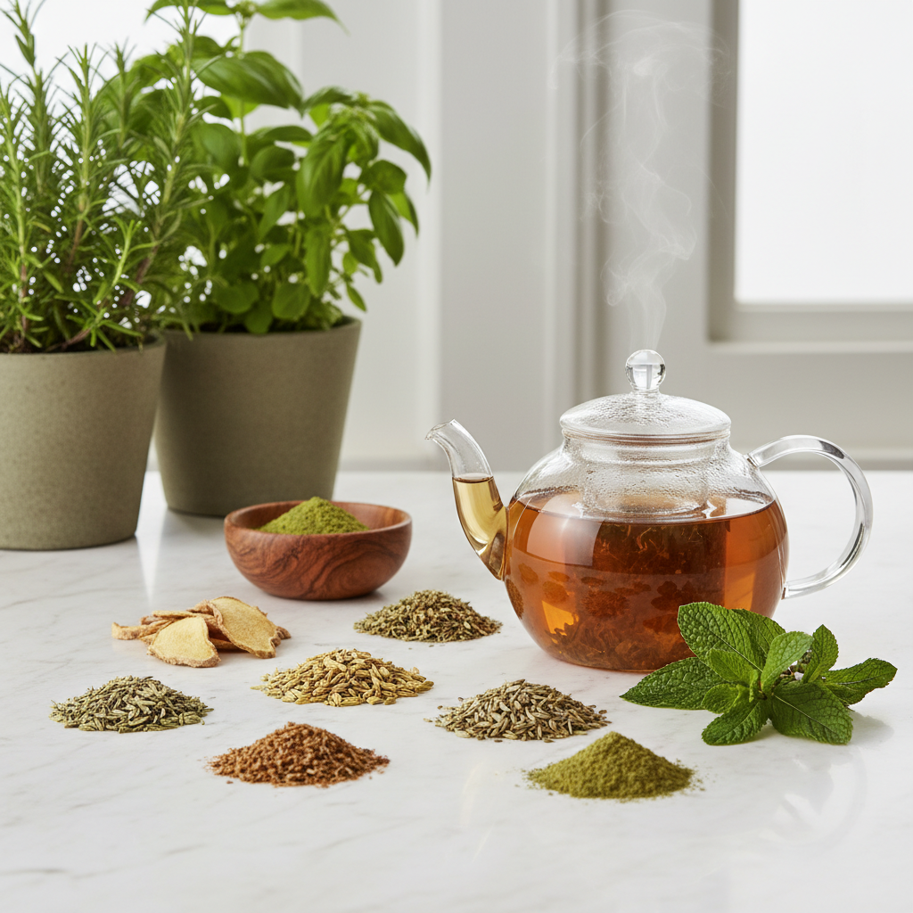 Comment réguler son diabète naturellement