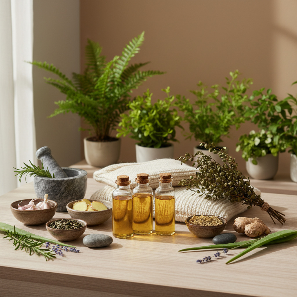 Verrue plantaire : 6 remèdes de grand-mère efficaces