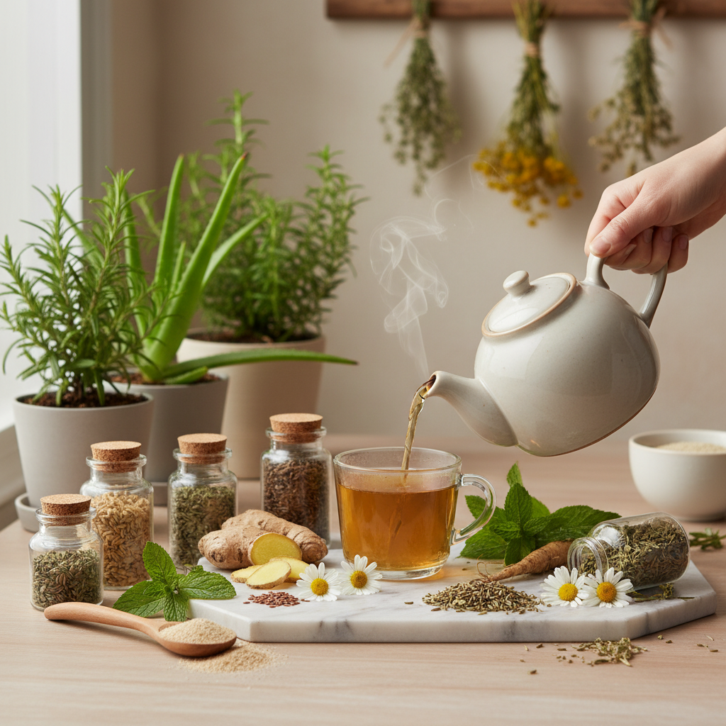 Remèdes naturels pour Bébé constipé : 6 remèdes de grand-mère pour le soulager